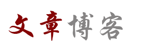 天瑞網